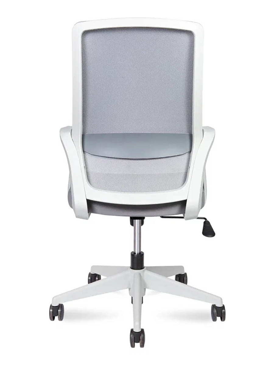 Кресло Norden Pino Grey LB